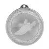2" BriteLaser Medals - Image 40