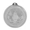 2" BriteLaser Medals - Image 44