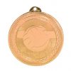 2" BriteLaser Medals - Image 48