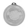 2" BriteLaser Medals - Image 46