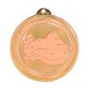 2" BriteLaser Medals - Image 51