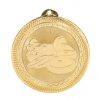 2" BriteLaser Medals - Image 50