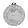 2" BriteLaser Medals - Image 49