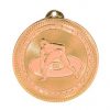 2" BriteLaser Medals - Image 54