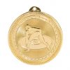 2" BriteLaser Medals - Image 53