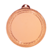 Medal Image Holders - Image 21