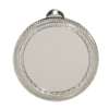 Medal Image Holders - Image 19