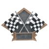 Diamond Plate Resins - Image 3