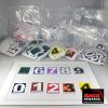 Rectangle Custom Decals - Image 5