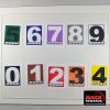 Rectangle Custom Decals - Image 6