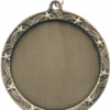 Medal Image Holders - Image 29