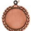 Medal Image Holders - Image 27