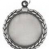 Medal Image Holders - Image 26