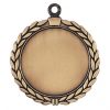 Medal Image Holders - Image 25