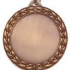 Medal Image Holders - Image 32