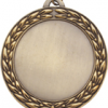 Medal Image Holders - Image 33