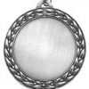 Medal Image Holders - Image 31