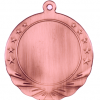 Medal Image Holders - Image 9