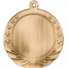 Medal Image Holders - Image 8