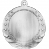 Medal Image Holders - Image 7