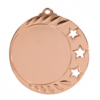 Medal Image Holders - Image 12