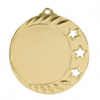 Medal Image Holders - Image 11