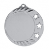 Medal Image Holders - Image 10