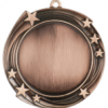 Medal Image Holders - Image 24