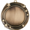 Medal Image Holders - Image 23