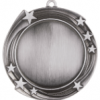 Medal Image Holders - Image 22