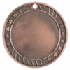 Medal Image Holders - Image 36