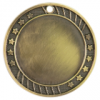 Medal Image Holders - Image 35