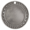 Medal Image Holders - Image 34