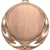 Medal Image Holders - Image 15