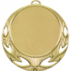 Medal Image Holders - Image 14
