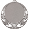 Medal Image Holders - Image 13