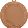 Medal Image Holders - Image 18
