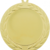 Medal Image Holders - Image 17