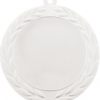 Medal Image Holders - Image 16