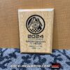 Laser Wood Plaques - Image 3