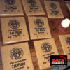 Laser Wood Plaques - Image 16