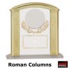 Roman Columns - Image 3