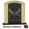 Roman Columns - Image 4