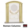 Roman Columns - Image 5