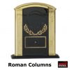 Roman Columns - Image 6
