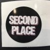 2" Round Race Rewards Decals - Image 3