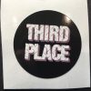 2" Round Race Rewards Decals - Image 5