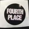 2" Round Race Rewards Decals - Image 7