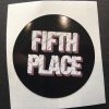 2" Round Race Rewards Decals - Image 9
