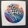 2" Round Race Rewards Decals - Image 13